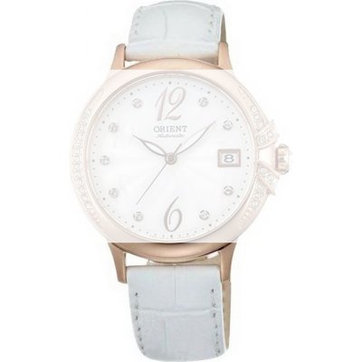 Orient straps UDFGBRW Band