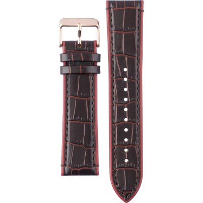 Orient straps UDFGGR0 Band