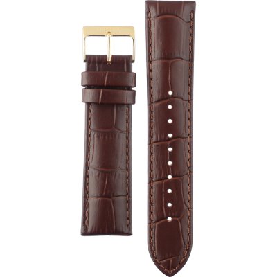 Orient straps UDFJBAT Band