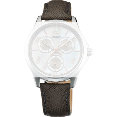 Orient straps UDFJHSA Band