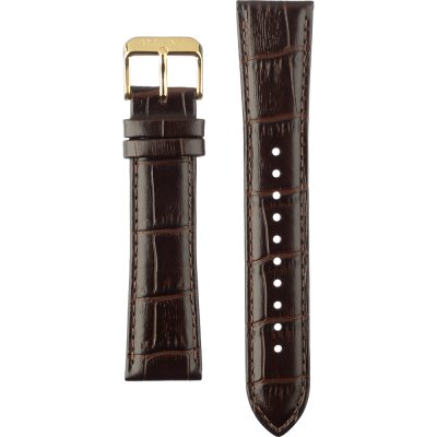 Orient straps UL002011K0 Band