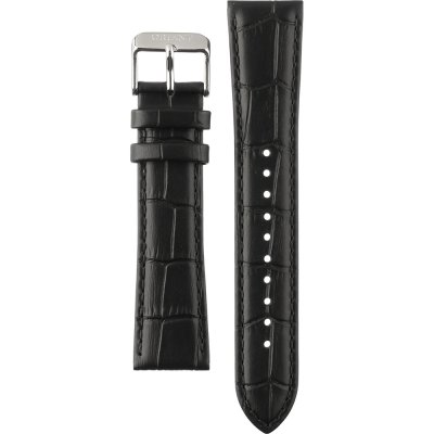 Orient straps UL002012J0 Band