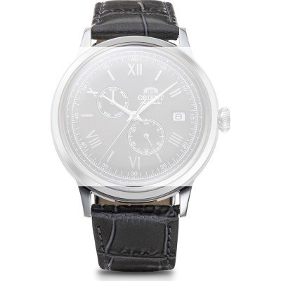 Orient UL002014J0 Bambino Band