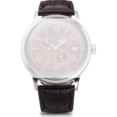 Orient UL002015J0 Bambino Band