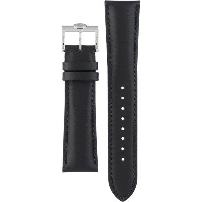 Orient straps UL003012J0 Band