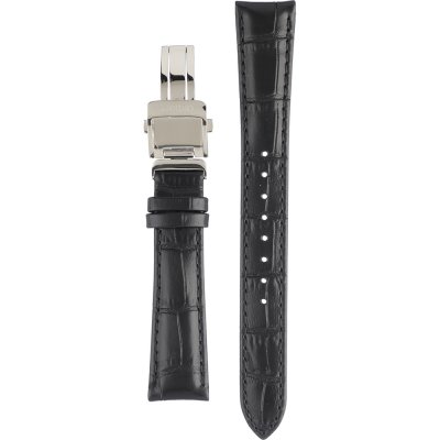 Orient straps UL005011J0 Band