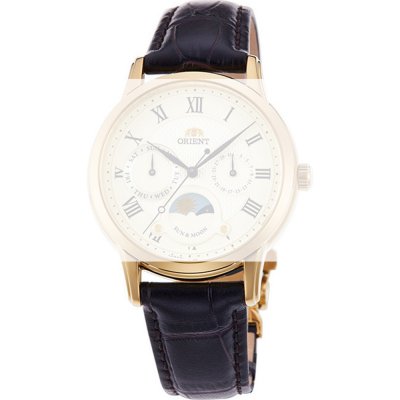Orient straps UL005012G0 Band