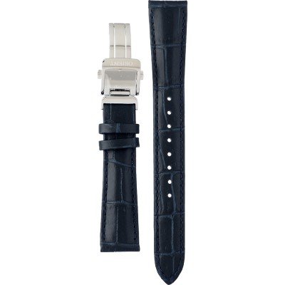Orient straps UL005013J0 Band