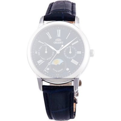 Orient straps UL005013J0 Band