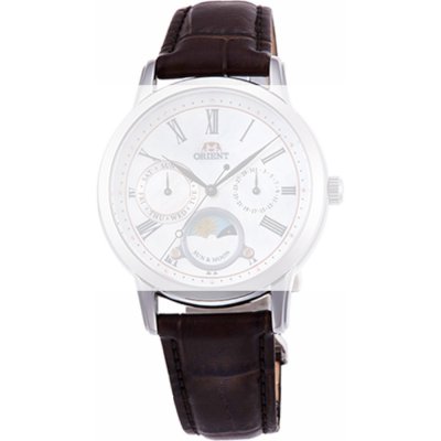 Orient straps UL005014J0 Band