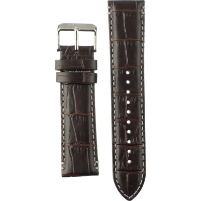 Orient straps UL006011J0 Band