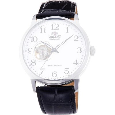 Orient straps UL007011J0 Band