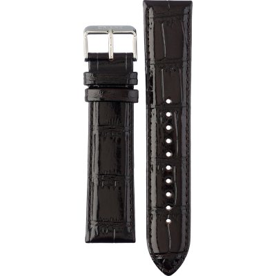 Orient straps UL007012J0 Band