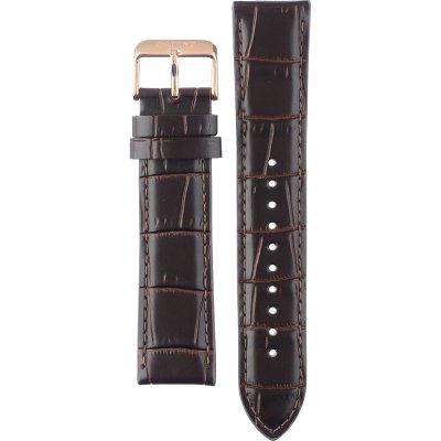 Orient straps UL00A011P0 Band