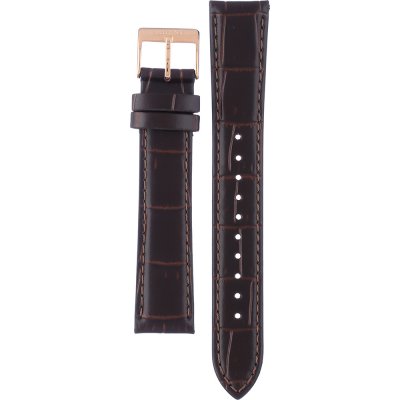Orient straps UL00E012P0 Band