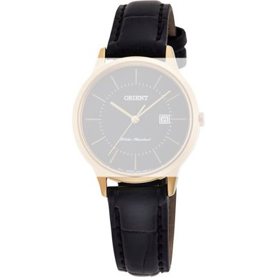 Orient straps UL00F011G0 Band