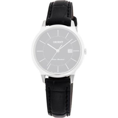 Orient straps UL00F011J0 Band