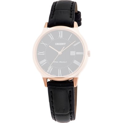 Orient straps UL00F011P0 Band