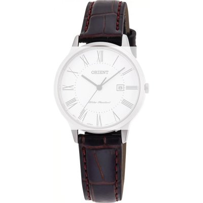 Orient straps UL00F015J0 Band