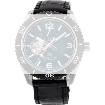 Orient straps UL00G012J0 Band