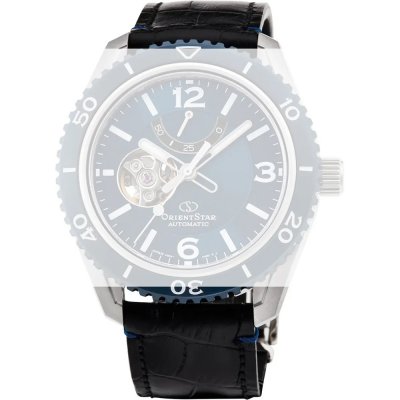 Orient straps UL00G013J0 Band