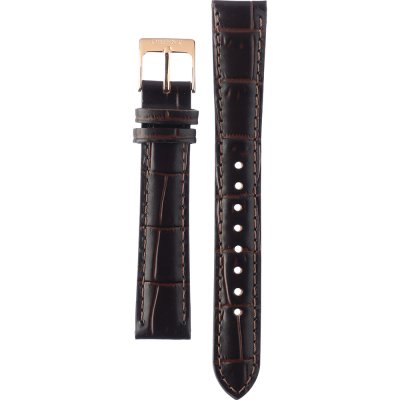 Orient straps UL00H012P0 Band