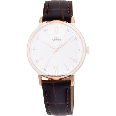 Orient straps UL00H012P0 Band