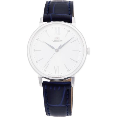 Orient straps UL00H013J0 Band