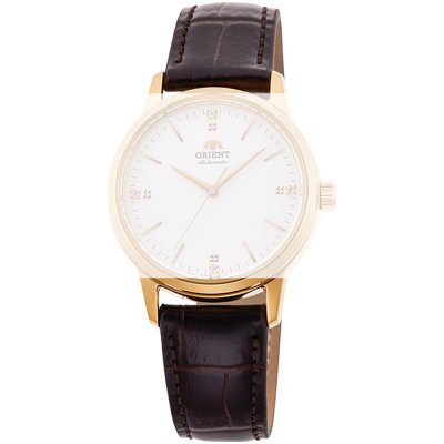 Orient UL00H014G0 Band