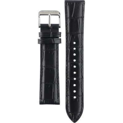 Orient straps UL00J012J0 Band