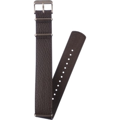 Orient straps UL00N012G0 Band