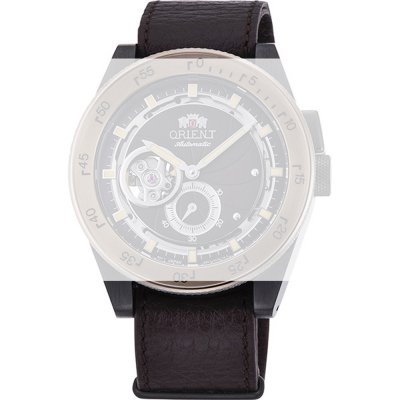 Orient straps UL00N012N0 Band