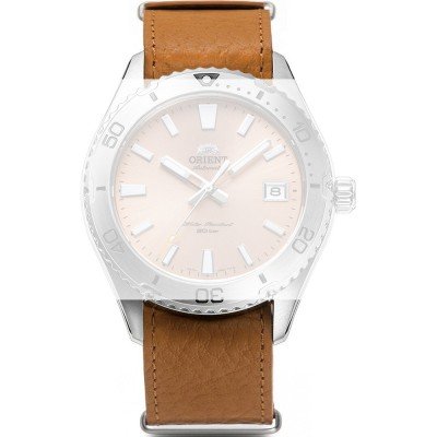 Orient UL00N013J0 Mako 40 Band