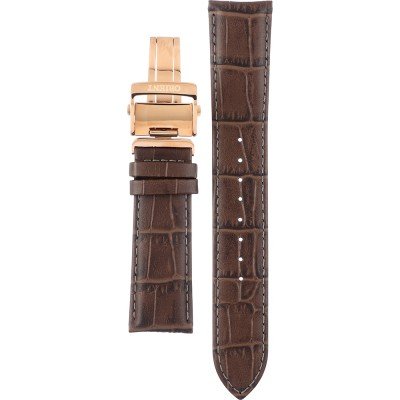 Orient straps UL015012P0 Band