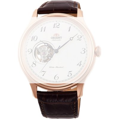 Orient straps UL016011P0 Band