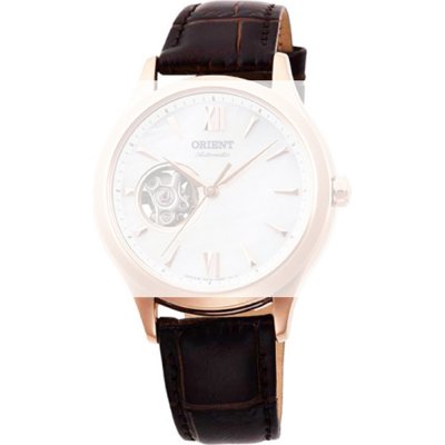 Orient straps UL019021P0 Band