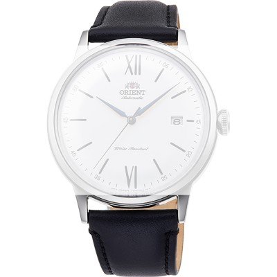 Orient UL01E012J0 Mechanical Classic Band