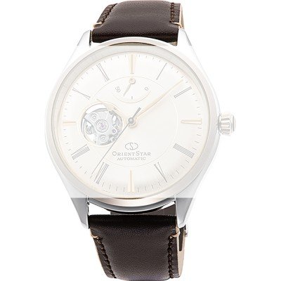 Orient UL01J011J0 Orient Star - Netto Band