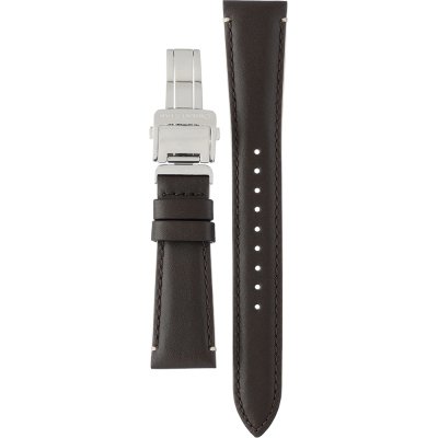 Orient straps UL01J011J0 Orient Star - Netto Band