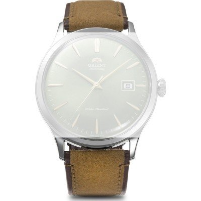 Orient UL01S011J0 Bambino Band