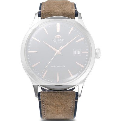 Orient UL01T011J0 Bambino Band