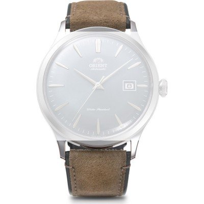 Orient UL01T012J0 Bambino Band