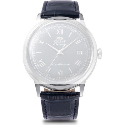 Orient UL01W013J0 Bambino Classic Band