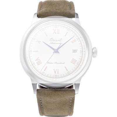 Orient UL01W014J0 Bambino Classic Band