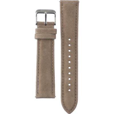 Orient UL01Y011J0 Bambino Band