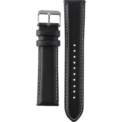 Orient UL01Z011J0 Contemporary - Peanuts 75th anniversary Band