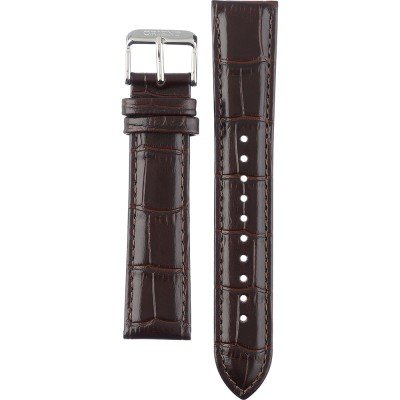 Orient straps UL020015J0 Band