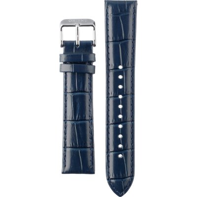 Orient UL020016J0 Band