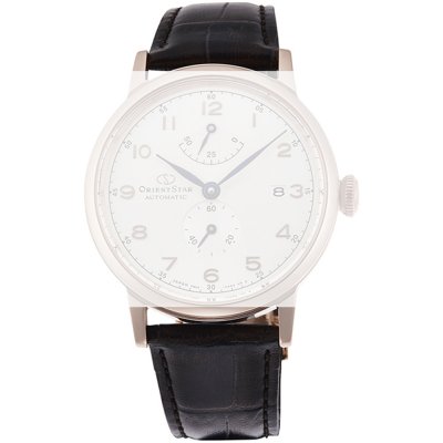 Orient straps UL022015P0 Band