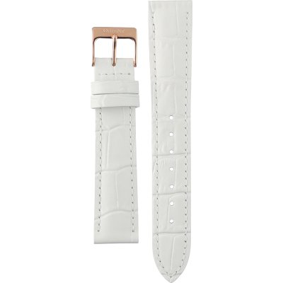 Orient straps UL028011P0 Band